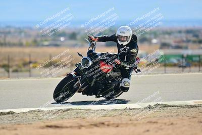 media/Oct-25-2025-2WTD (Sat) [[1e4a1f2fa2]]/B Group/Session 3 (Chicane 2)/